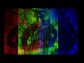 Download Lagu Solomonic Demons - The return of Anal Destroyer ( Remix 2018 )