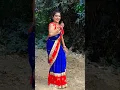 Lagu Mon Bekabu Hoilo || মন বে কাবু হ ইল || #Kundan Kumar #dance #viralvideo #folksong #shortsfeed
