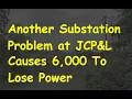 Another JCP L Blackout In Ocean County knocks out Power to Nearly 6 000 customers in Manchester