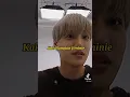 Download Lagu Remember kai said about taemin and jimin