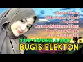 Download Lagu Kumpulan Lagu Lagu Bugis Terbaik , Seleksi Lagu Lagu Bugis Nonstop