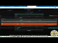 How to use the Sonoran CAD MDT
