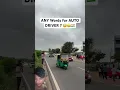 Download Lagu Auto Driver Stole the Show#shortvideo #rider #shorts #lambo #lamborgini