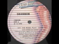 Download Lagu Shannon - Let The Music Play (12'' maxi single)