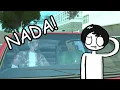Download Lagu NÃO ACONTECEU NADA NESSE VÍDEO, PRATICAMENTE NADA (GTA SAN ANDREAS 2024)