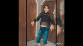 8 Raflaan Killer  8 Raflaan Killer