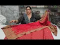 Download Lagu कोटन सेल सेल सेल धमाकेदार 🌹🌹9050832256(18-7-25)