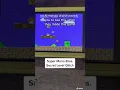Download Lagu Super Mario Bros Minus World - Huge Secret!