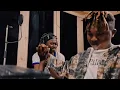 Download Lagu Chine Feat Diyah  - Nakukumbuka Remix (Visualiser)