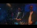 Catz 'n Dogz @ Wisłoujście Festival 2026