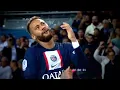 Neymar Jr ► Evoque Prata (MC Menor HR e MC Menor SG)