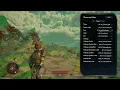 The Outer Worlds 2 Character Editor Mod 1 4
