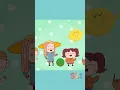 Download Lagu Mr. Golden Sun #kidssongs #supersimplesongs #nurseryrhymes