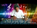 Lagu Nagini remix  Dj song 2017 by lalith { High Bass }