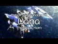 Mobile Suit Gundam 00 ED 1 Full | Wana － THE BACK HORN