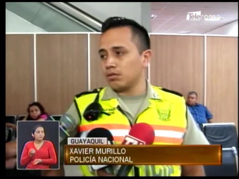 Detienen a sujeto por presunto microtráfico de drogas