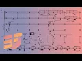 Download Lagu Bára Gísladóttir — Devotchka watch her garbles [w/ score]
