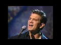 Chris Isaak - Wicked Game ( Live 1995 / MTV Unplugged )