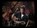 Download Lagu Chris Isaak - Wicked Game ( Live 1995 / MTV Unplugged )