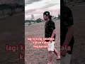 Download Lagu lah kitang naalala