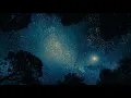 Musica Para Dormir En Menos De 5 Minutos - 6 Horas De Musica Relajante