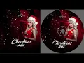 Download Lagu Christmas Music Mix 2022🎄 Remixes of Popular Songs 🎄 EDM Remix  - DJ ZOLOTO ♫ Best New Year Party