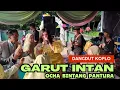 Download Lagu GARUT INTAN - OCHA BINTANG PANTURA feat. DIVA NADA || LIVE CICARIRANG - ARJASARI