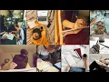 Exam time whatsapp dp Study dps Girls dps Girls status 2021 Beautiful girl dp Wallpaper Fb dp