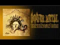 Download Lagu POWER METAL - TANTANGAN DIRI || ALBUM POWER MISSION || FULL LIRIK