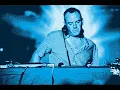 Tim Deluxe  feat Sam Obernik - It Just Won't Do (Fatboy Slim)