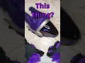 5 Answers About Protogen Fursuits