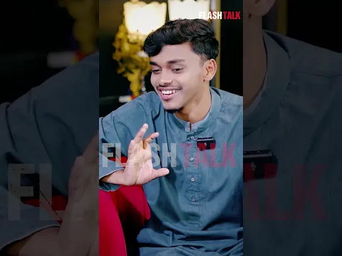 কেন নিজের গার্লফ্রেন্ডকে মে"রে"ছিলেন ভাইডি ?