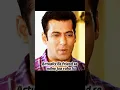 Download Lagu Bodyguard Movie Salman Khan Emotional Status |Salman Khan Movie |Katrina Kaif|#bollywood #salmankhan