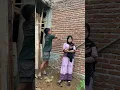Lagu TEMAN YANG PENGERTIAN