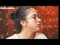 Download Lagu Lagu Daerah Slow Ende Lio 2019 Valiana | LIRIK