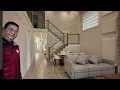 Bob Tai 好介紹 Beautiful Richmond Single Family Home w Legal Suite