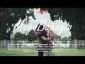 Download Lagu Mugo Bahagio - LAVORA (Official Music Video)