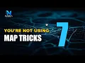 7 Google Maps Tricks You re Not Using