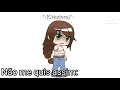 °•{Não me quis assim,Não vai me ter assim}°•//Akemi_Hitashi//