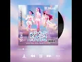 Lagu [REMAKE AI] What it sounds like (Demo) by Huntr/x (Ejae, Audrey Nuna \u0026 Rei Ami) 