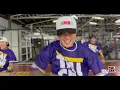 DIME QUE NO by Justin Quiles, Belle, Randy, Leniel | Zumba | TML Crew Kramer Pastrana