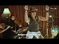 GET CLOSER with /rif - RADJA [Lyric Video]