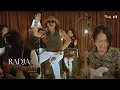 Download Lagu GET CLOSER with /rif - RADJA [Lyric Video]