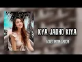 Download Lagu JOGET INDIA - KYA JADHO KIYA - Lagu Acara Terbaru Remix ( Arjhun Kantiper ) Raditya Sound