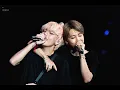 Download Lagu BTS (방탄소년단)-95 GRADUATION (V and jimin)||Kpop