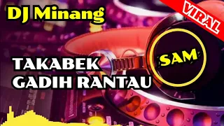 Download DJ Minang Terbaru 2020 ( Burung Putih )|DJ Takabek Gadih Rantau |DJ Burung Lah Putih Maradai Full Ba MP3