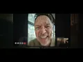 Stu Macher Matthew Lillard is Back to Scream 7 - Part 1-