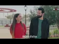 خليني في حضنك #تامرعاشور حالات واتس #tamerashour