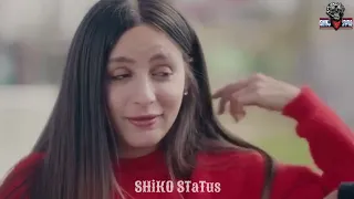 خليني في حضنك تامرعاشور حالات واتس Tamerashour 