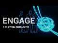 FCA E3 - Engage Equip Empower
